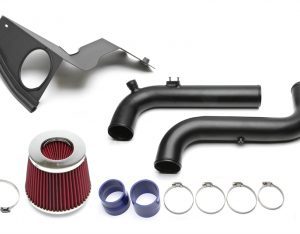 kit de admisión de aire Audi/Seat/Skoda/VW 90VW001-1