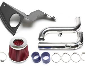kit de admisión de aire Audi/Seat/Skoda/VW 90VW001