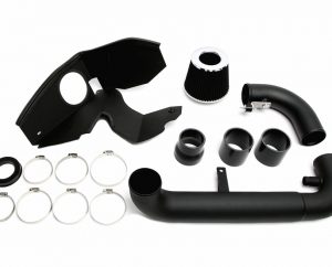 kit de admisión de aire Audi/Seat/Skoda/VW 90VW002-1