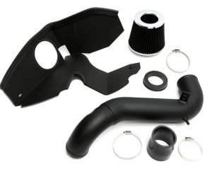 kit de admisión de aire Audi/Seat/Skoda/VW 90VW003-1