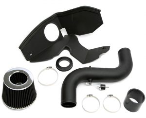 kit de admisión de aire Audi/Seat/Skoda/VW 90VW005-1