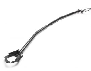 Barra de soporte BMW 3er Serie