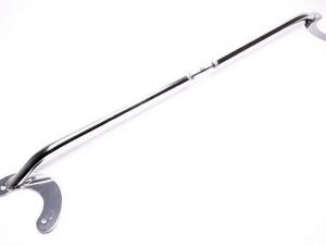 Barra de soporte Peugeot 206