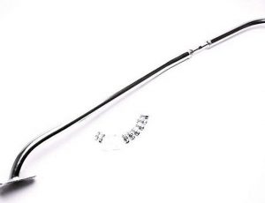 Barra de soporte Audi A4