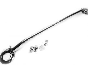 Barra de soporte Ford Focus I