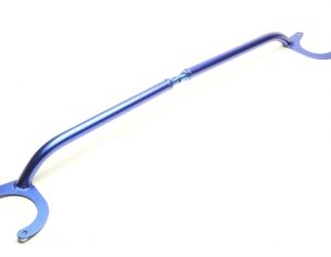 Barra de soporte VW Golf I/Jetta I/Golf I Cabrio/ Scirocco I+II