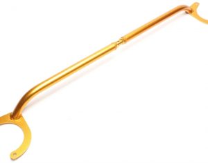 Barra de soporte VW Golf I/Jetta I/Golf I Cabrio/ Scirocco I+II