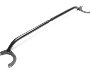 Barra de soporte VW Golf I/Jetta I/Golf I Cabrio/ Scirocco I+II