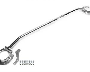 Barra de soporte Seat/VW Toledo/Golf III/Passat/Vento