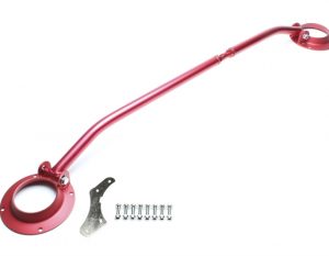 Barra de soporte Seat/VW Toledo/Golf III/Golf III Cabrio/Passat/Vento