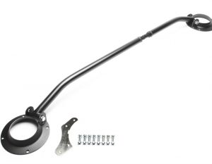 Barra de soporte Seat/VW Toledo/Golf III/Golf III Cabrio/Passat/Vento