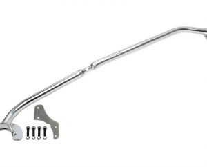 Barra de soporte Audi/Seat/Skoda/VW A3/Leon/Toledo/Octavia/Golf IV/Bora