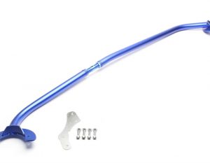 Barra de soporte Audi/Seat/Skoda/VW A3/Leon/Toledo/Octavia/Golf IV/Bora