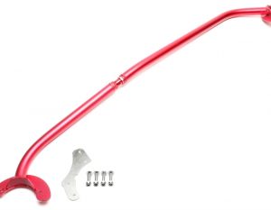 Barra de soporte Audi/Seat/Skoda/VW A3/Leon/Toledo/Octavia/Golf IV/Bora