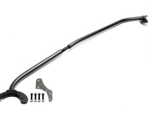 Barra de soporte Audi/Seat/Skoda/VW A3/Leon/Toledo/Octavia/Golf IV/Bora