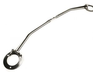 Barra de soporte Audi, Seat, Skoda, VW A3, Leon, Octavia, Golf, Scirocco