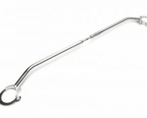 Barra de soporte Seat, VW Leon, Golf VII