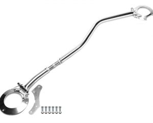 Barra de soporte VW Polo/Derby