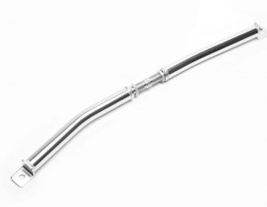 Barra de soporte Audi/Seat/Skoda/VW A3/Leon/Toledo/Octavia/Golf IV/Bora
