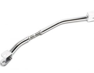Barra de soporte VW Polo I-III/Derby