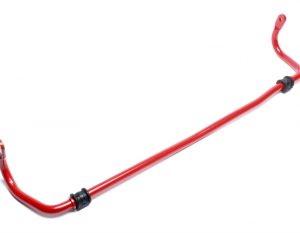 Suspensión deportiva Peugeot 205 (1983 – 1998)