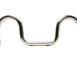 Juego de pinzas Smart Fortwo, Forfour 453