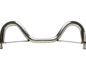 Juego de pinzas Smart Fortwo, Forfour 453