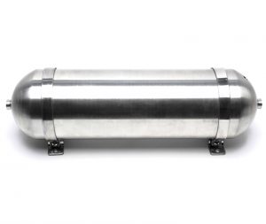 Depósito de aire  LF5008