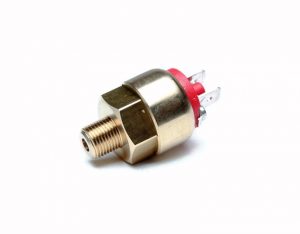 Bloque de válvulas  LF6010