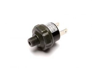 Bloque de válvulas  LF6012