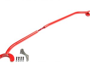 Barra de soporte Audi/Seat/Skoda/VW A3/Leon/Toledo/Octavia/Golf IV/Bora