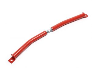 Barra de soporte Audi/Seat/Skoda/VW A3/Leon/Toledo/Octavia/Golf IV/Bora