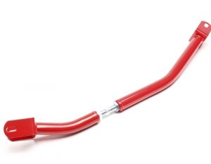 Barra de soporte VW Polo I-III/Derby