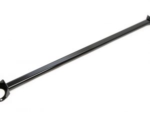 Barra de soporte BMW 3er Serie