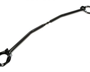 Barra de soporte BMW 3er Serie