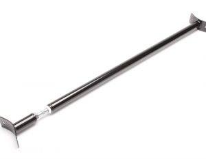 Barra de soporte VW Golf I/Jetta I/ Scirocco I+II/ Polo I-III / 6N