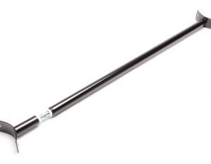 Barra de soporte VW Corrado/Golf II/Jetta II/Golf III/Vento