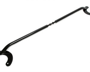 Barra de soporte Peugeot 206