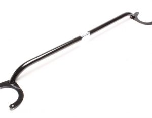 Barra de soporte VW Golf I/Jetta I/Golf I Cabrio/ Scirocco I+II