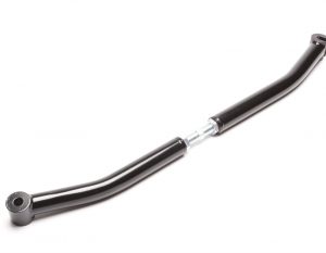 Barra de soporte VW Golf II/Jetta II/Golf III/Golf III Cabrio/Vento