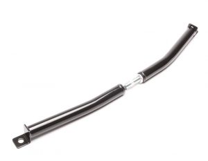 Barra de soporte Audi/Seat/Skoda/VW A3/Leon/Toledo/Octavia/Golf IV/Bora
