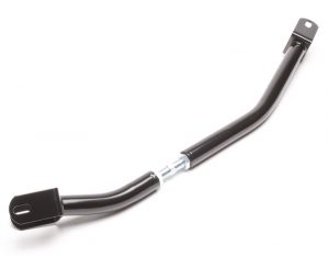 Barra de soporte VW Polo I-III/Derby