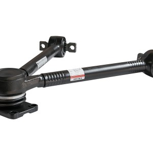 Barras en V MAN 81432706078