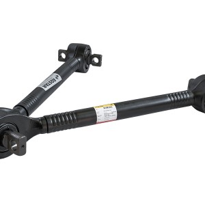 Barras en V MB 9423501205