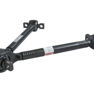 Barras en V MB 9473501005