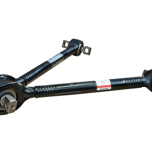 Barras en V MB 9483503005