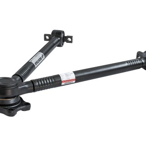 Barras en V IVECO 41042092