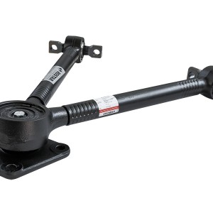 Barras en V DAF 1617096