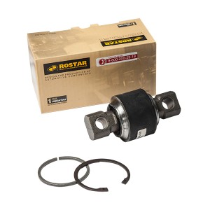 KIT de Barra de reacción VOLVO 20547286