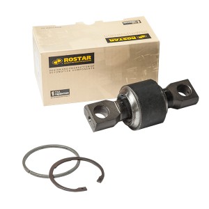 KIT de Barra de reacción MAN 81432706100